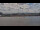 Webcam in Hamburgo, 4.5 km