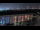 Webcam in Hamburg, 1.1 mi away