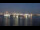 Webcam in Hambourg, 4.4 km