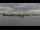 Webcam in Hamburg, 1 mi away