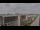 Webcam in Hamburgo, 32.2 km