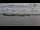 Webcam in Hamburg, 2.9 km entfernt