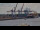 Webcam in Hamburg, 0 km entfernt