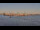 Webcam in Hamburg, 0.1 mi away