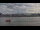 Webcam in Hamburg, 1.3 mi away