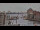 Webcam in Hamburg, 1.9 mi away