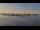 Webcam in Hamburg, 0.7 mi away