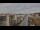 Webcam in Amburgo, 15.7 km