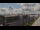 Webcam in Hambourg, 8.2 km