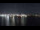 Webcam in Hamburg, 1.3 mi away
