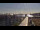 Webcam in Hambourg, 5.9 km