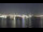 Webcam in Hamburg, 0.1 mi away