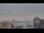 Webcam in Hamburg, 2.5 km entfernt