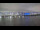 Webcam in Hamburg, 1.3 mi away