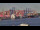 Webcam in Hamburg, 2.2 km entfernt