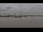 Webcam in Hamburg, 1.2 mi away