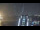Webcam in Hamburg, 1.7 km entfernt