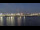 Webcam in Hamburg, 1 mi away
