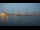 Webcam in Hamburgo, 0.2 km
