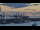 Webcam in Hamburg, 1 mi away