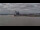 Webcam in Hamburg, 0.7 mi away