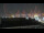 Webcam in Hamburg, 1.3 mi away