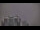 Webcam in Hamburg, 1.1 mi away