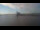 Webcam in Hamburg, 2.8 km entfernt