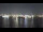 Webcam in Hamburgo, 3 km