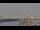 Webcam in Hamburg, 0.1 mi away