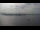 Webcam in Hamburgo, 0.7 km