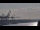 Webcam in Hamburg, 1.1 mi away