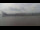 Webcam in Hamborg, 0.7 km