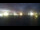 Webcam in Hamburg, 2.3 mi away