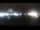 Webcam in Hamburg, 5.2 mi away