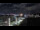 Webcam in Hamburg, 0.7 mi away