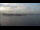 Webcam in Hamburg, 6.4 mi away