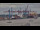 Webcam in Hamburg, 1.3 mi away