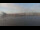 Webcam in Amburgo, 0.9 km