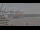Webcam in Hamburg, 0.7 mi away