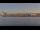 Webcam in Hamburg, 1.3 mi away
