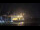 Webcam in Hamburg, 0.1 mi away