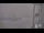 Webcam in Hamburg, 0.1 mi away