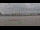 Webcam in Amburgo, 0.2 km