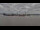 Webcam in Hamburg, 0.1 mi away