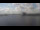 Webcam in Amburgo, 2.2 km