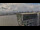 Webcam in Hamburg, 0.1 mi away