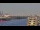 Webcam in Hambourg, 2.2 km