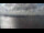 Webcam in Hamburg, 15.9 km entfernt