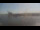 Webcam in Hamburg, 2.2 km entfernt